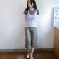 top.307/ 2color