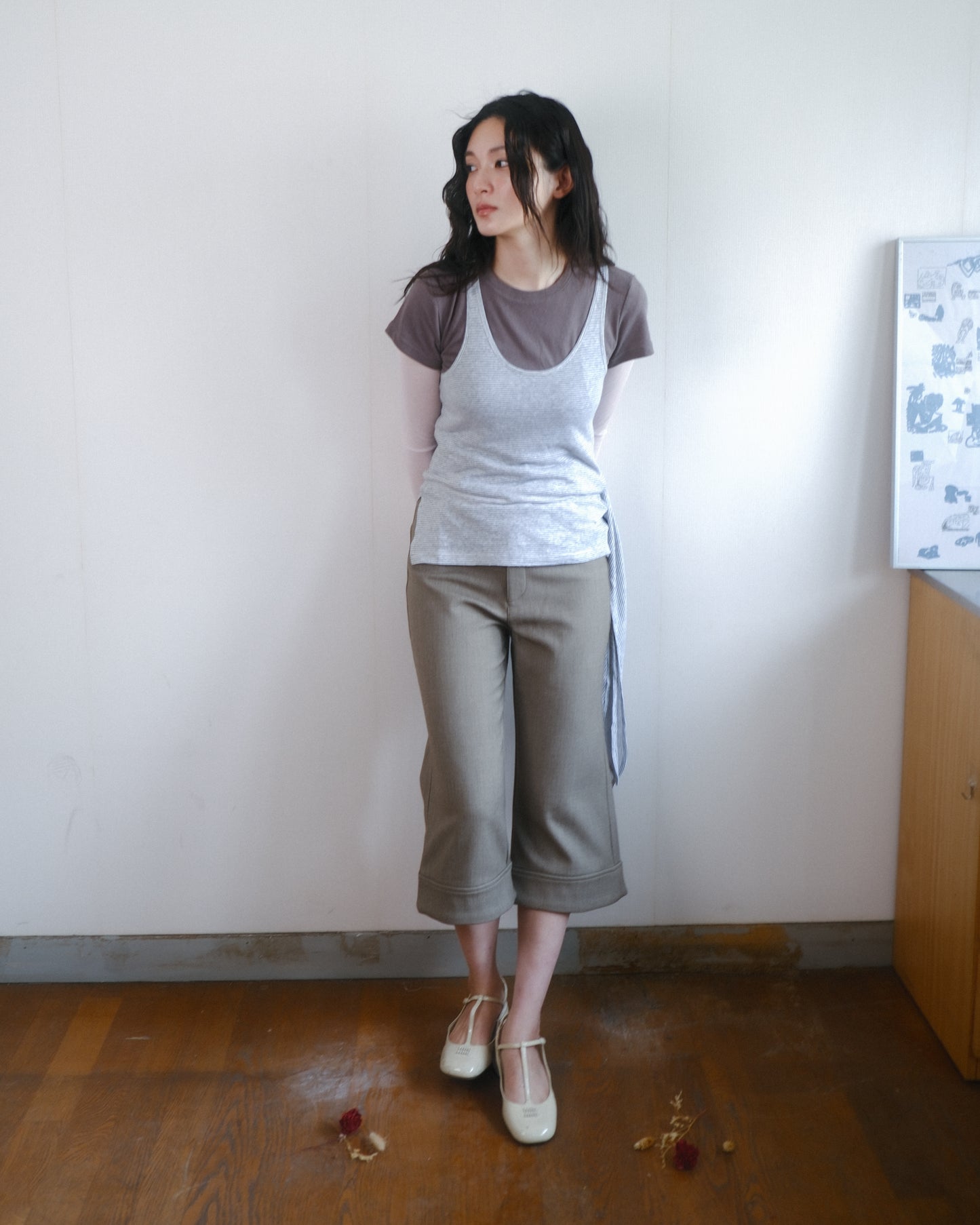 top.307/ 2color