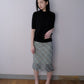 top.910/ 4color