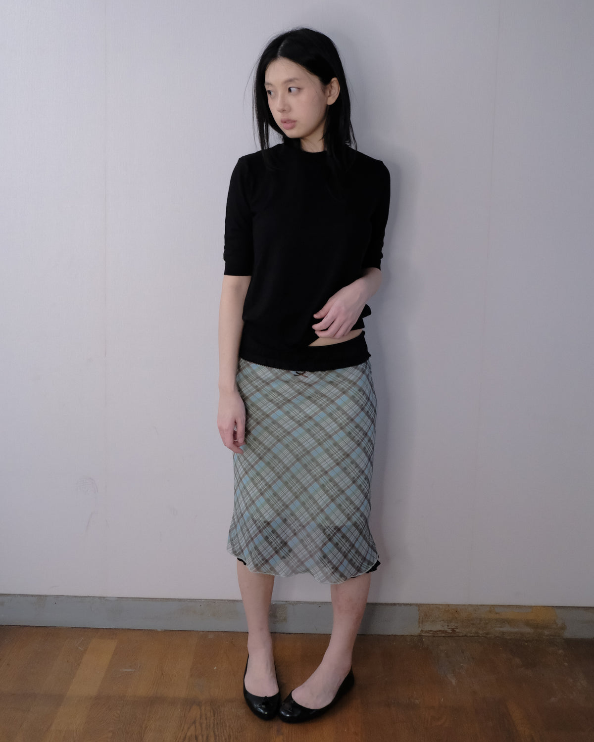 top.910/ 4color