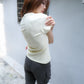 top.706/ 3color