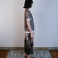 skirt.402