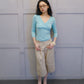 top.1008/ 3color