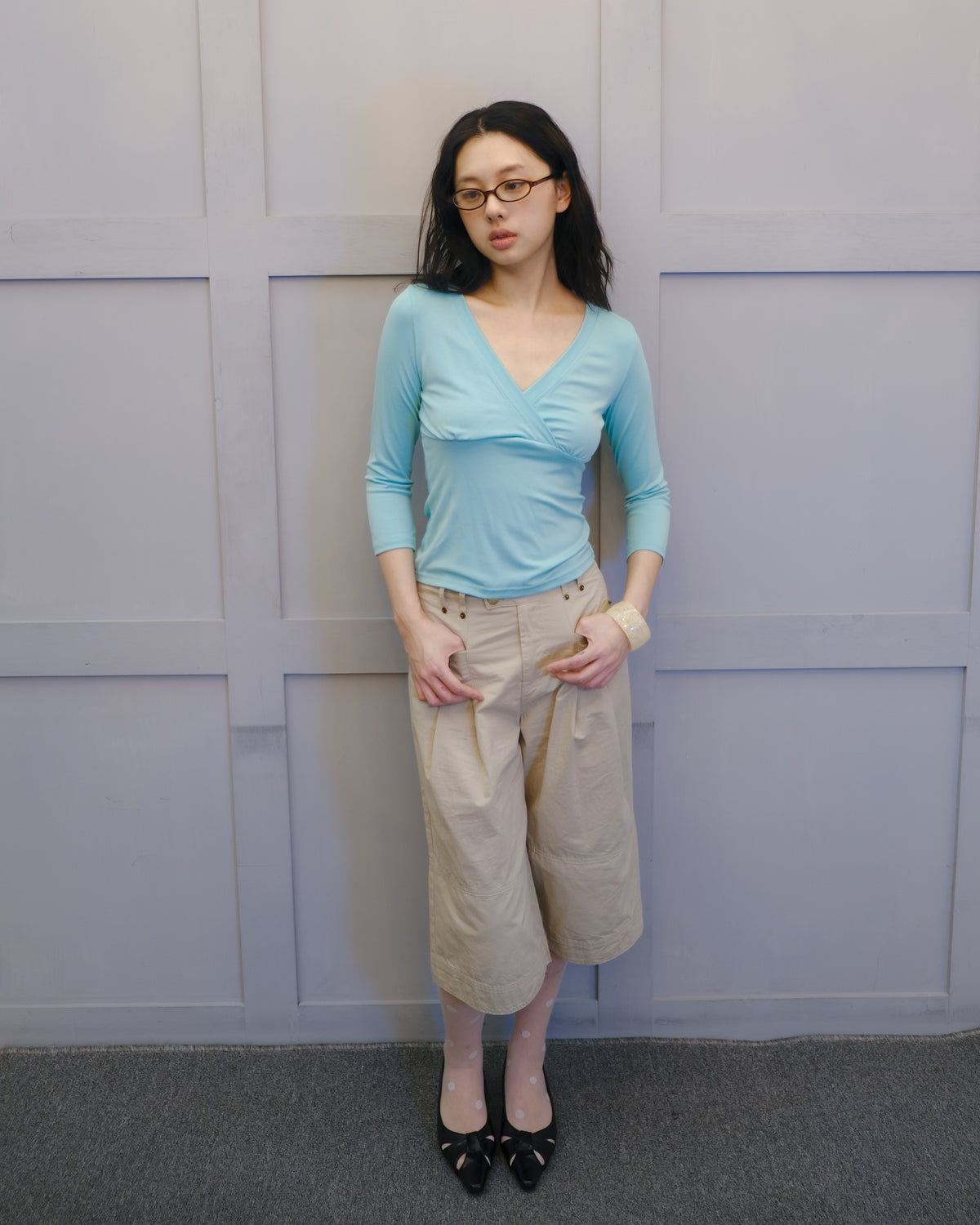 top.1008/ 3color