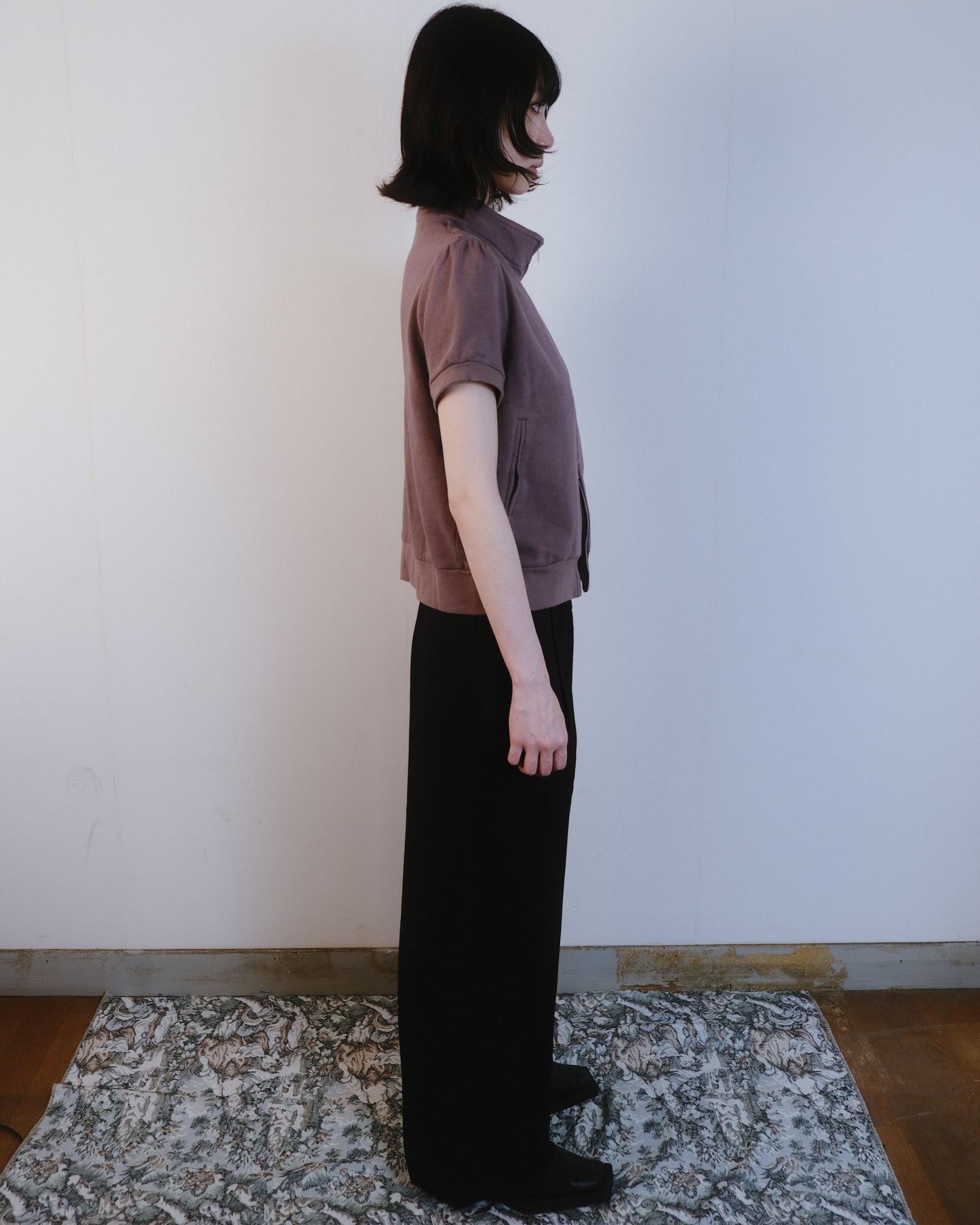 pants.406