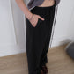pants.516
