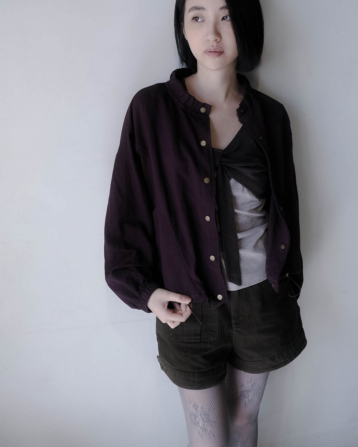 top.903/ 2color