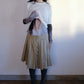 skirt.916