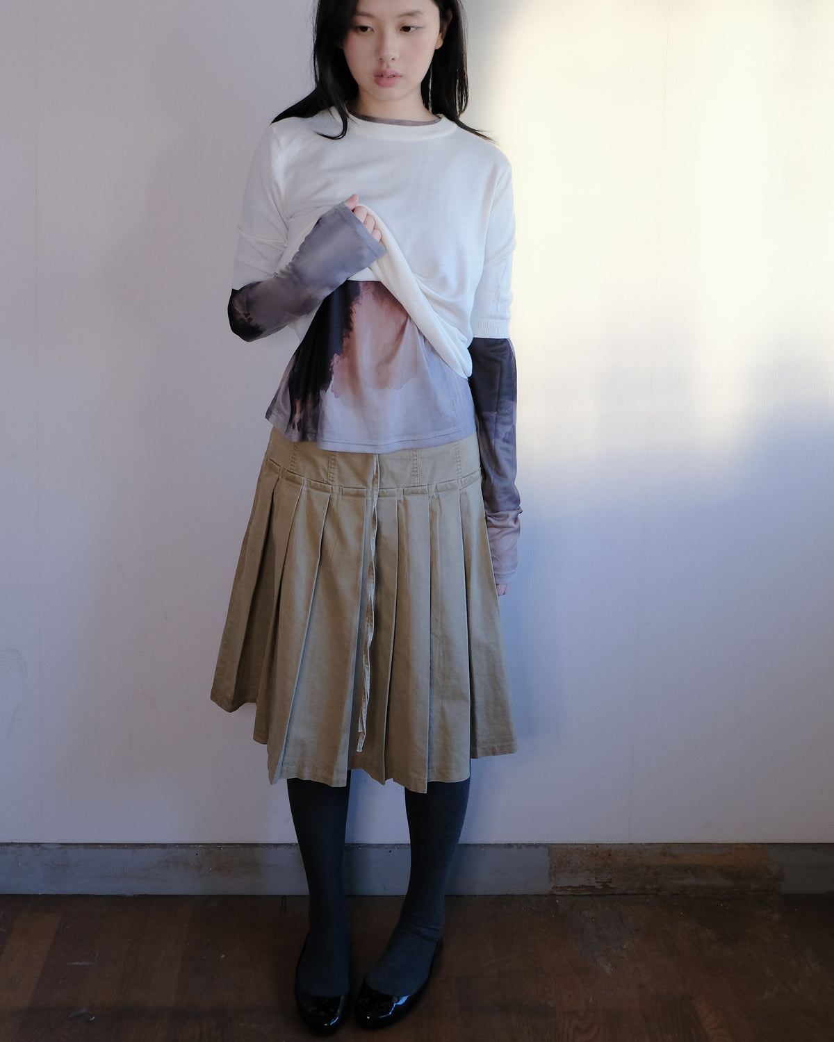 skirt.916