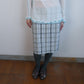 skirt.309