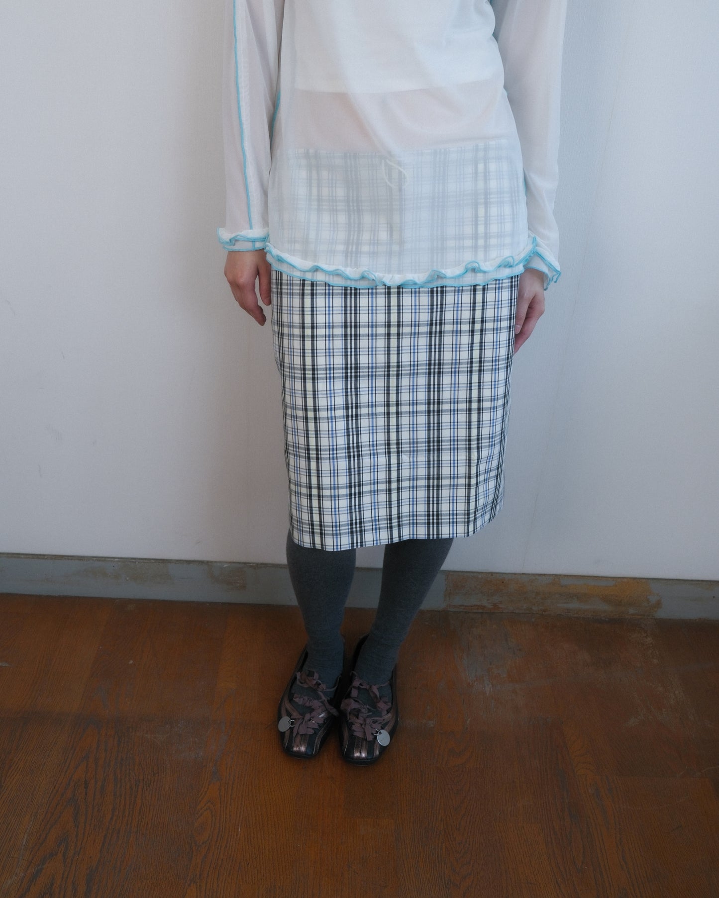 skirt.309