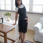 top.505/ 3color