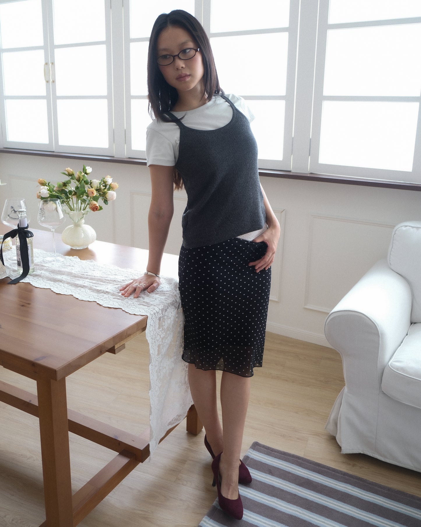 top.505/ 3color