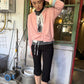 top.911/ 3color