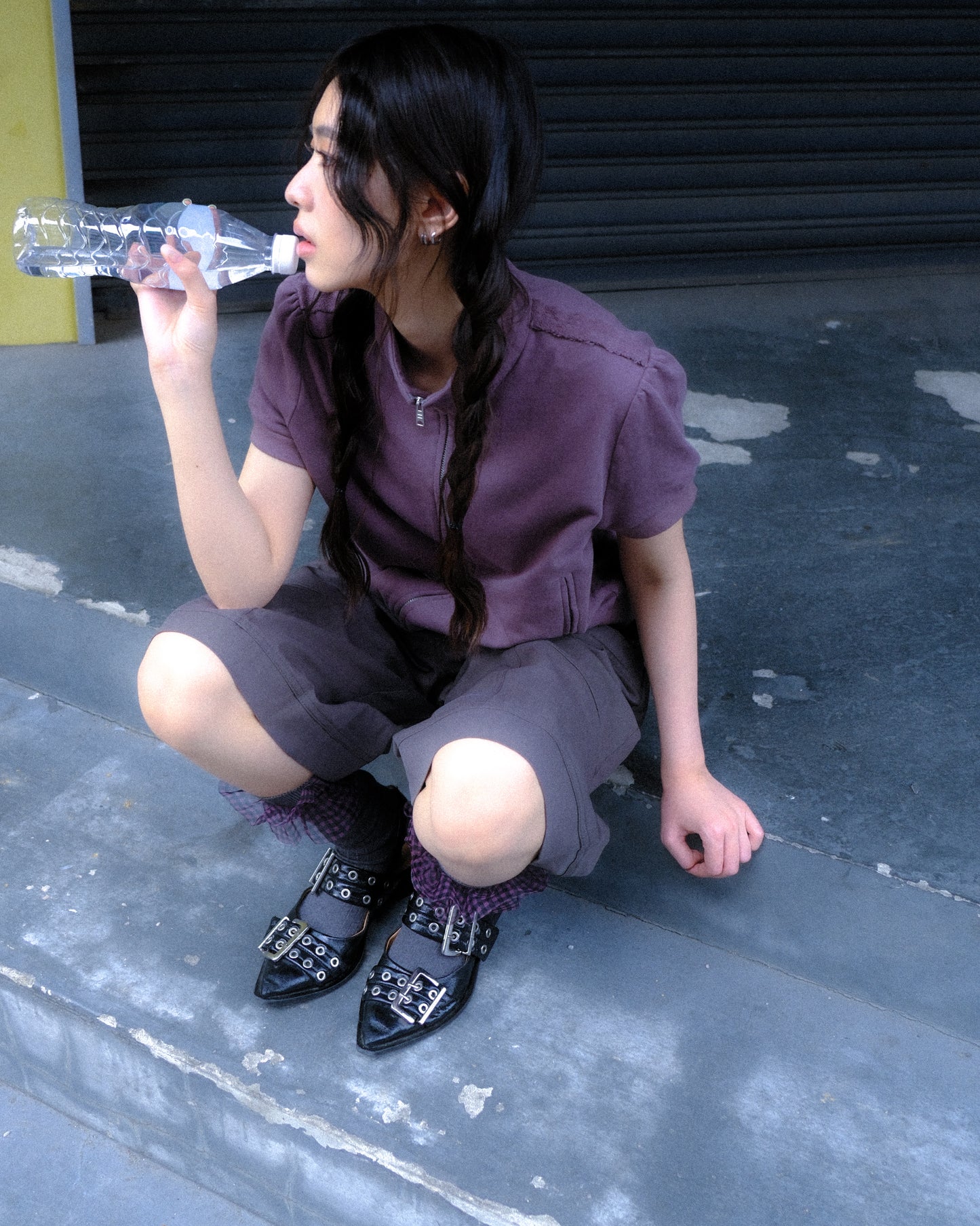 pants.404