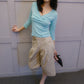 top.1008/ 3color