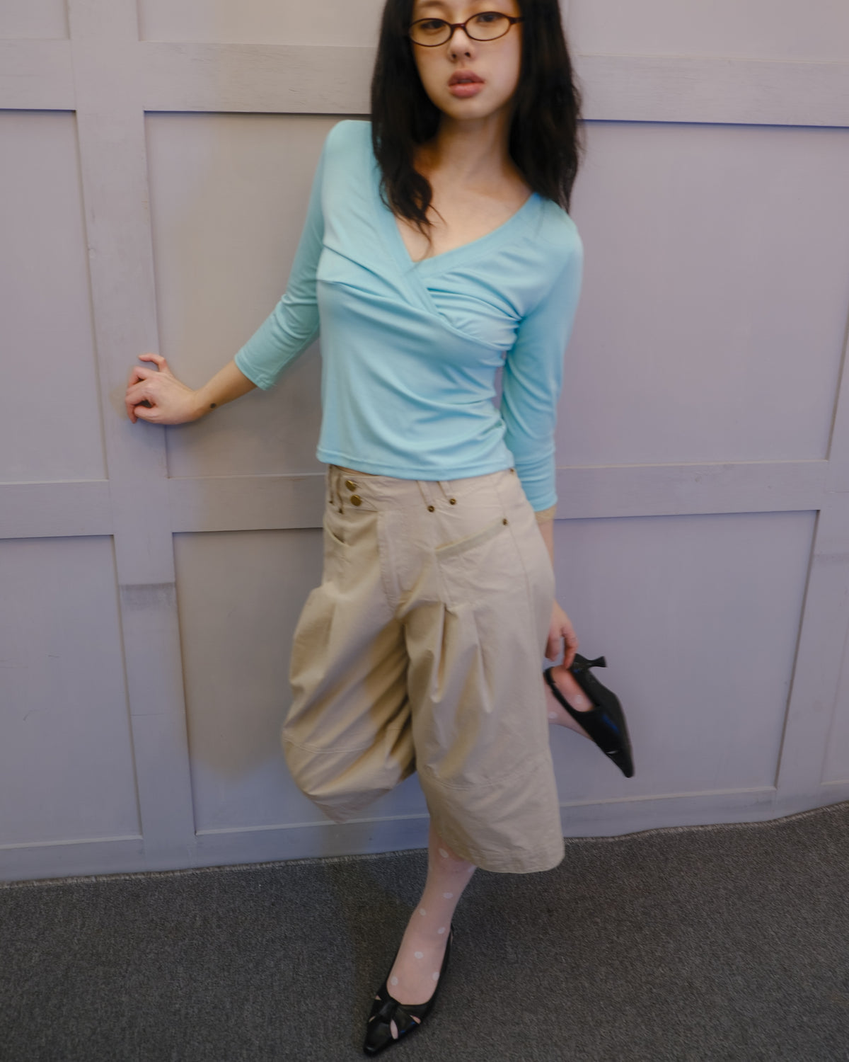 top.1008/ 3color