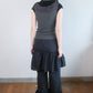 top.301 /2color