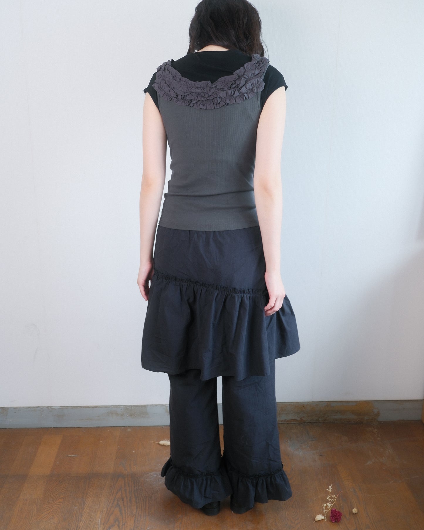 top.301 /2color