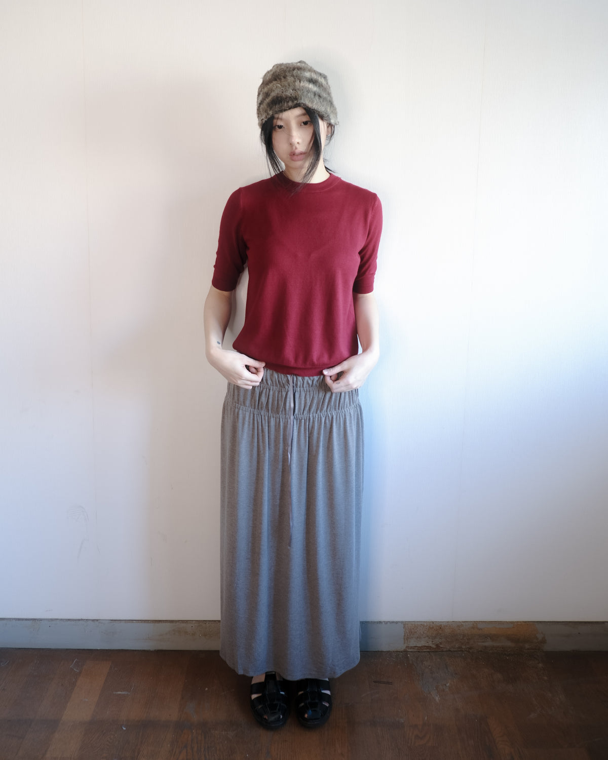top.910/ 4color