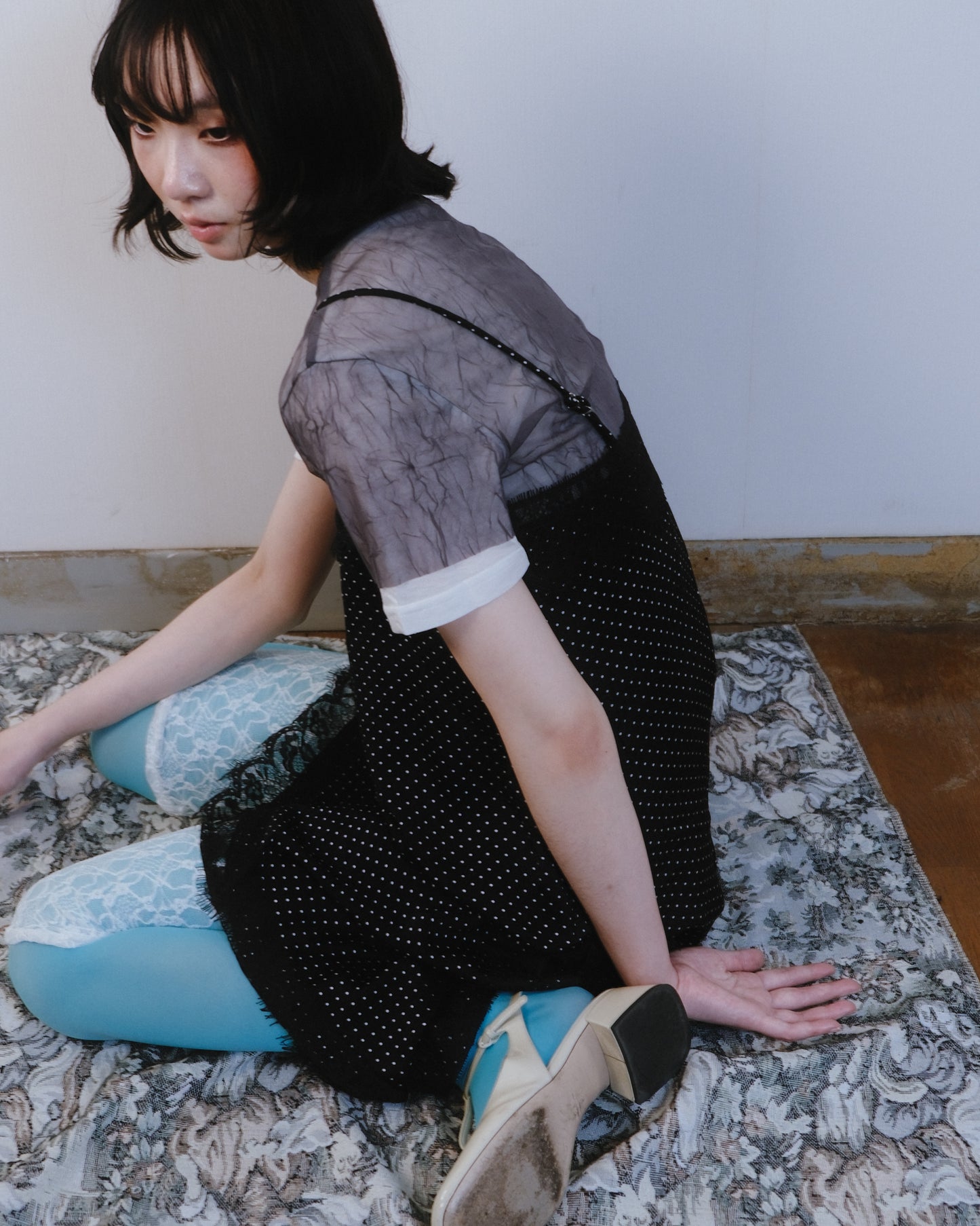 top.413/ 2color