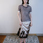 skirt.402