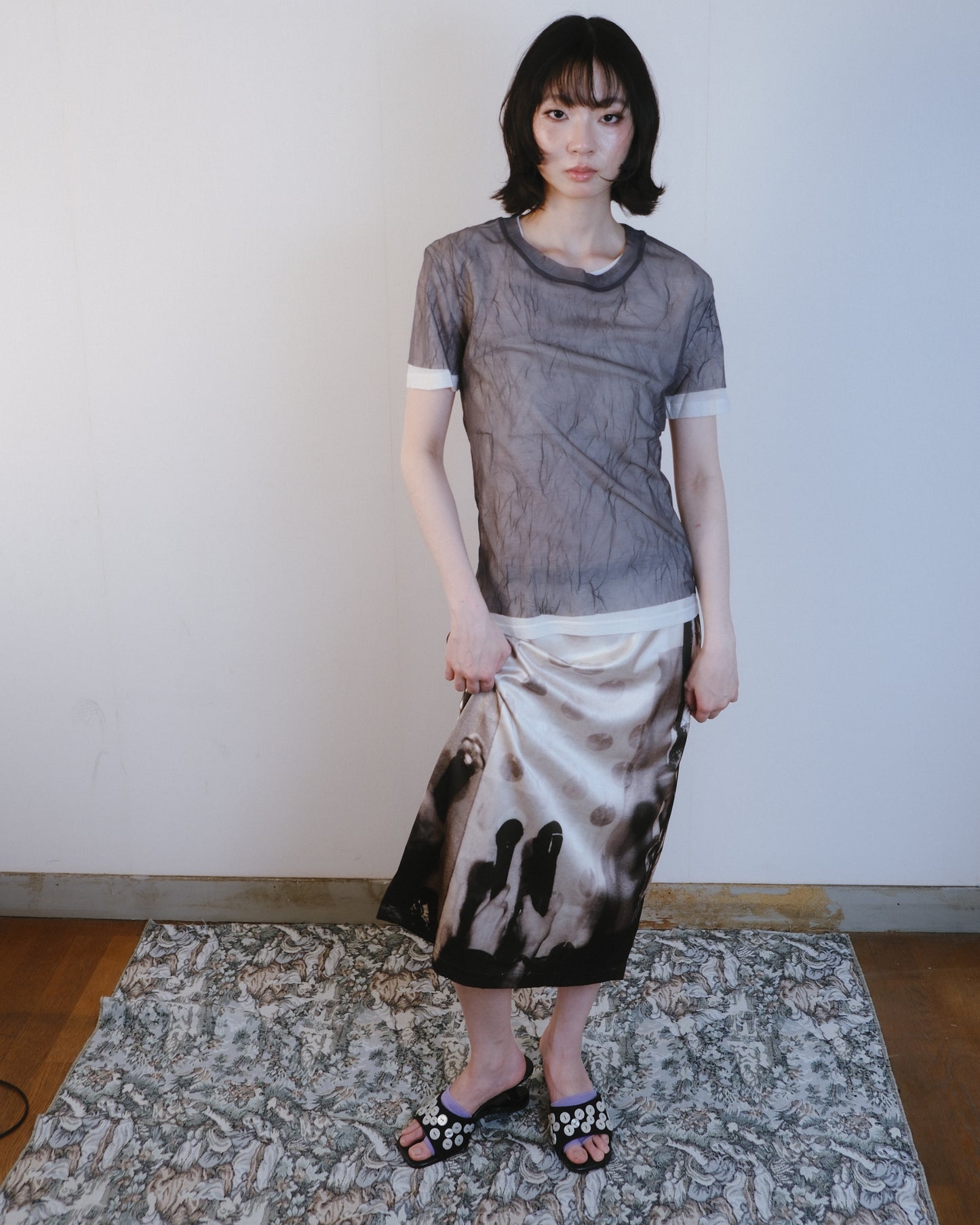 skirt.402
