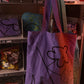 Soft bag-01