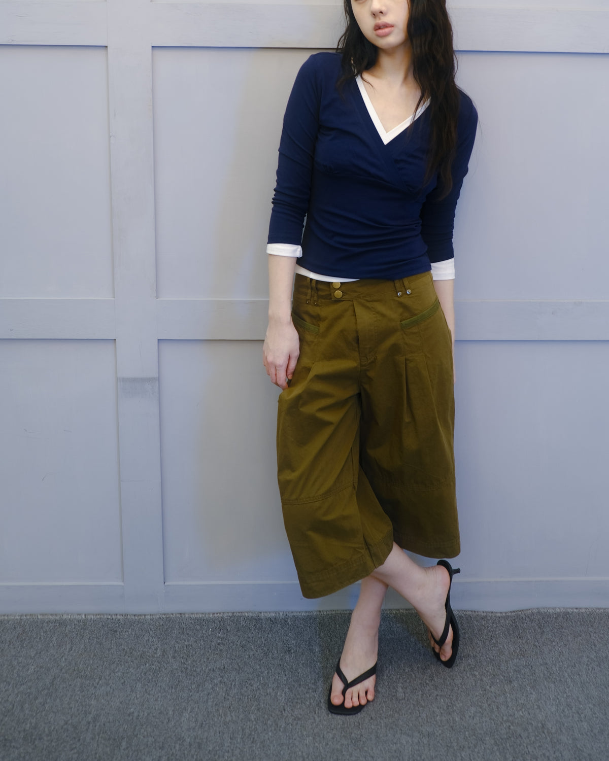 top.1008/ 3color