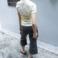 top.706/ 3color