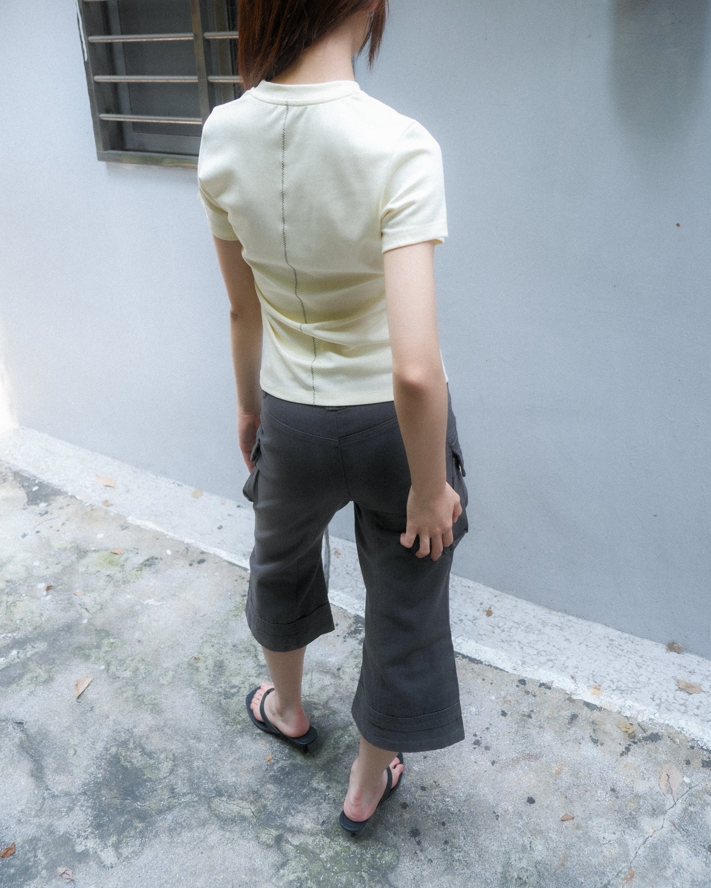 top.706/ 3color