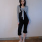 pants.918