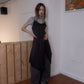 skirt.1021/ 2color