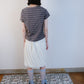 top.416/ 2color