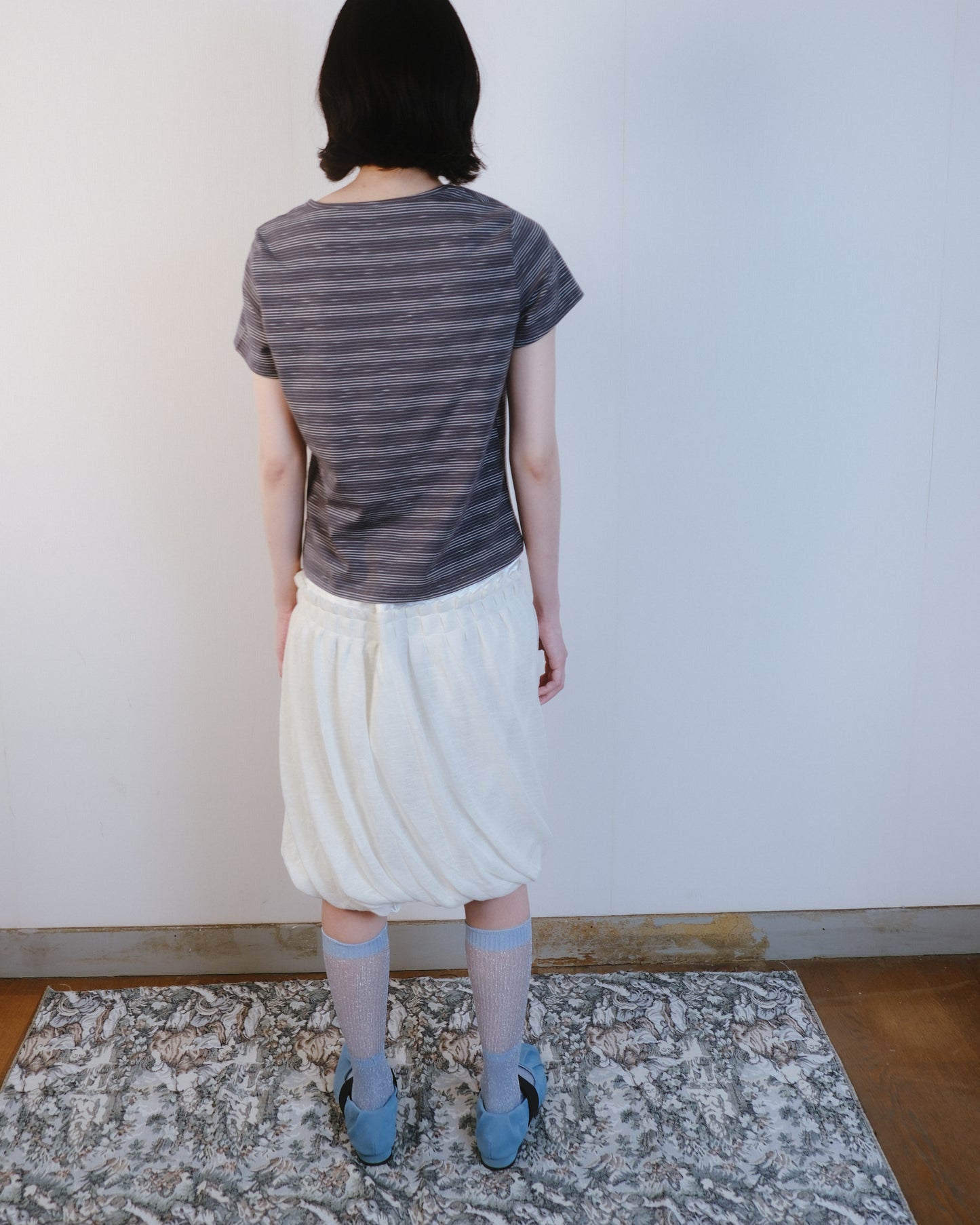 top.416/ 2color