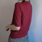 top.910/ 4color