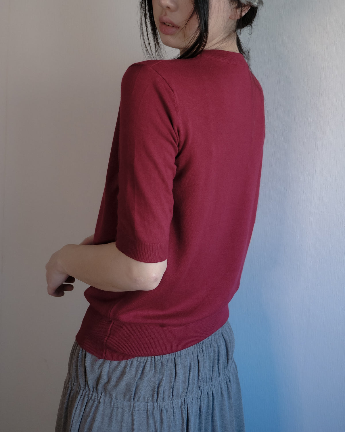 top.910/ 4color