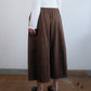 pants.312/ 2color