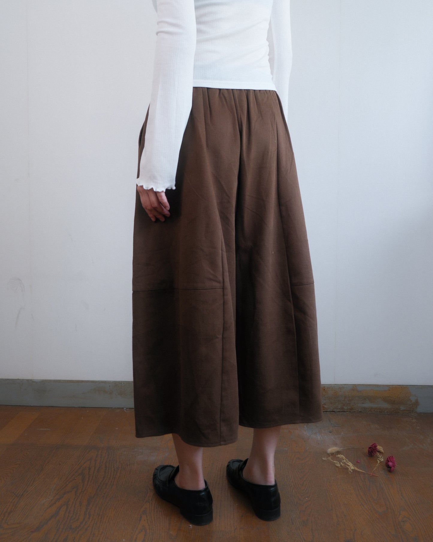 pants.312/ 2color