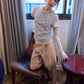 top.412/ 2color