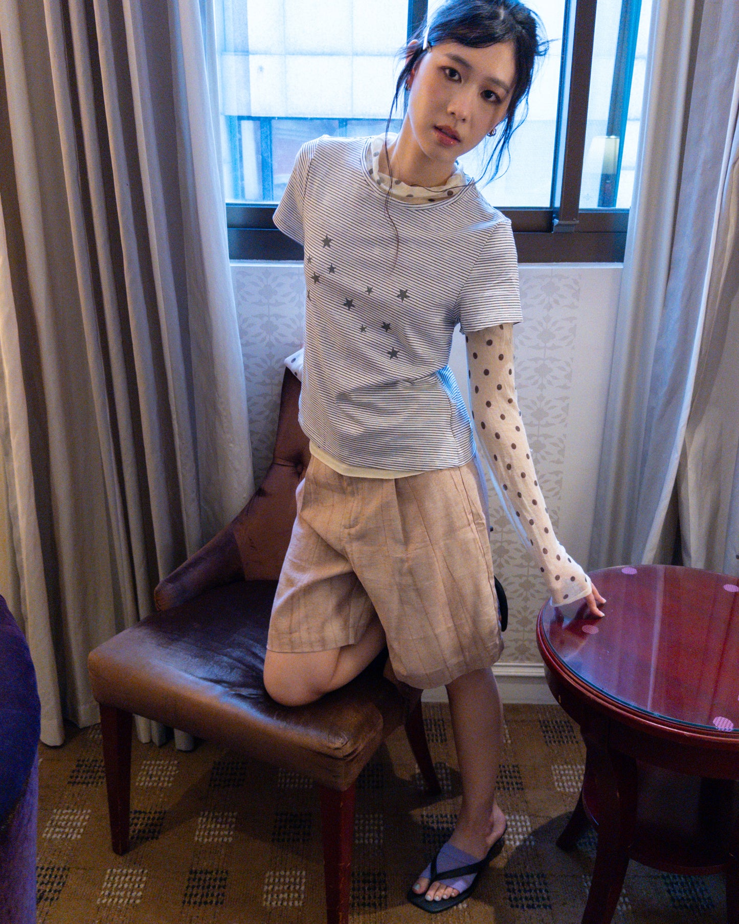 top.412/ 2color