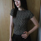 top.709/ 2color