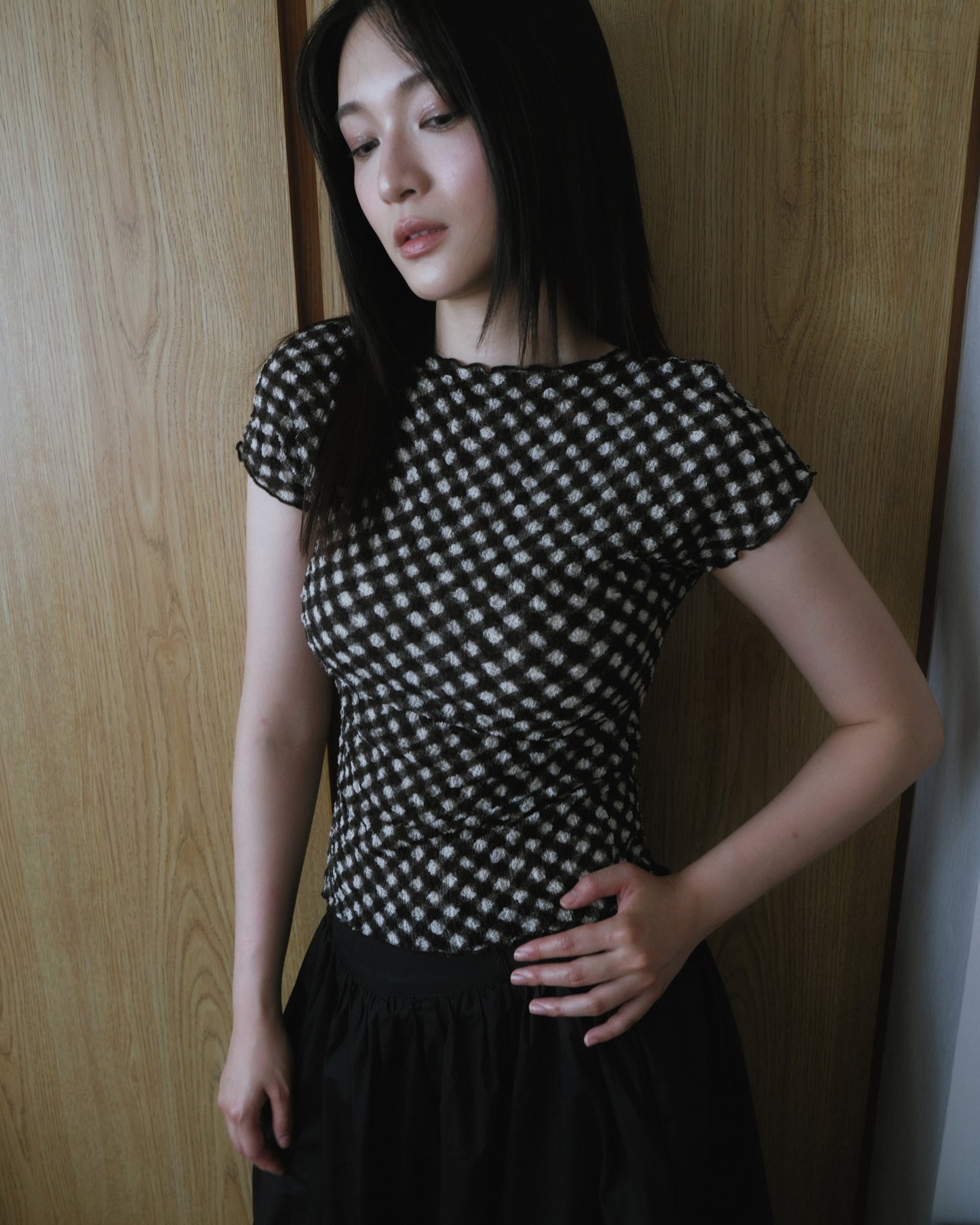 top.709/ 2color
