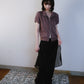 pants.406