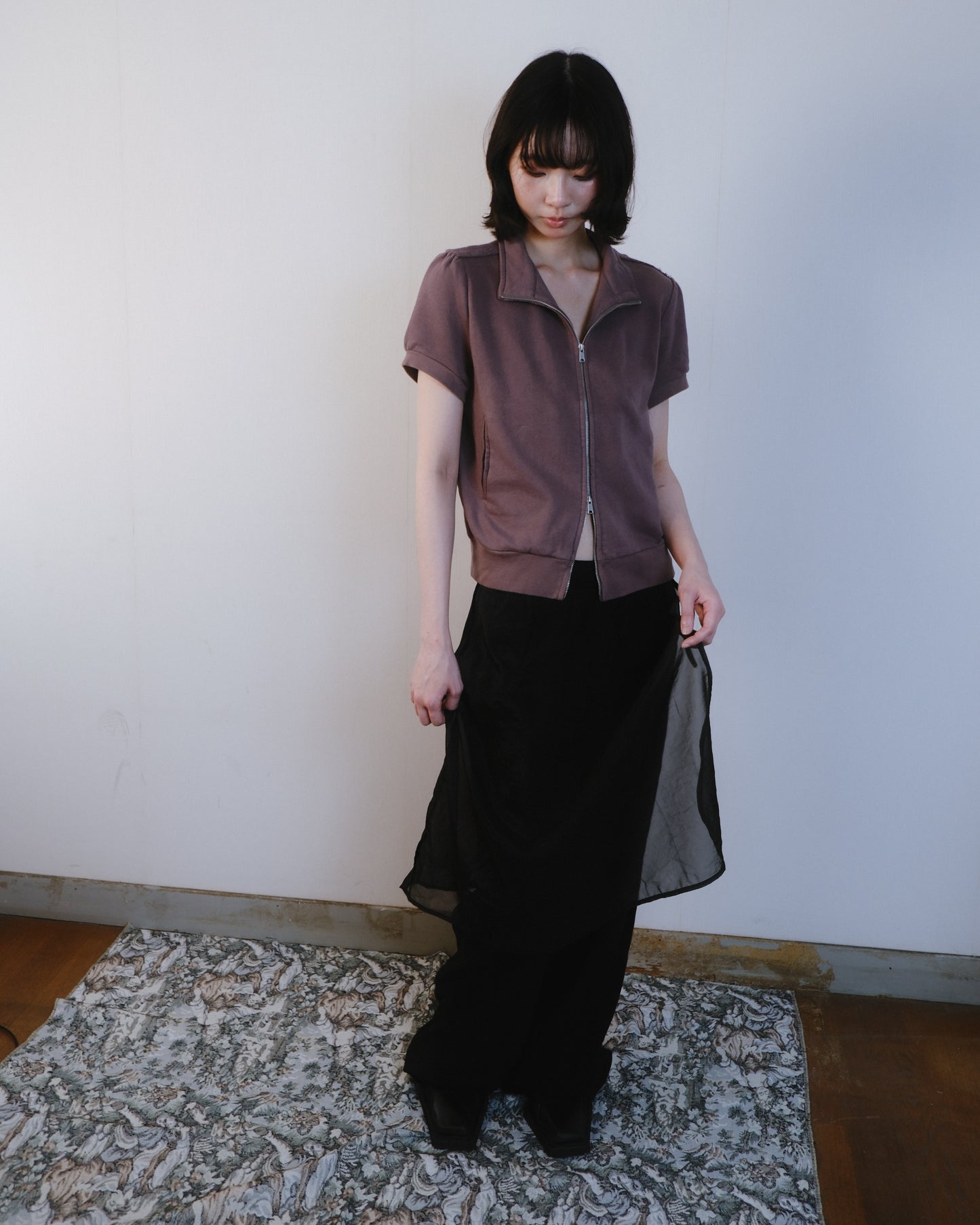 pants.406