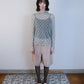 pants.407/ 2color