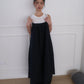 dress.522/ 2color