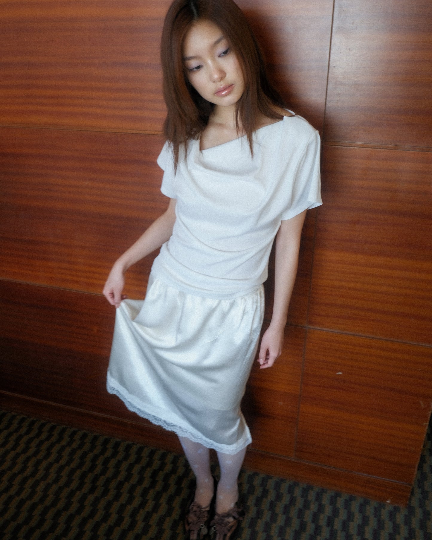 skirt.704