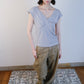 pants.405