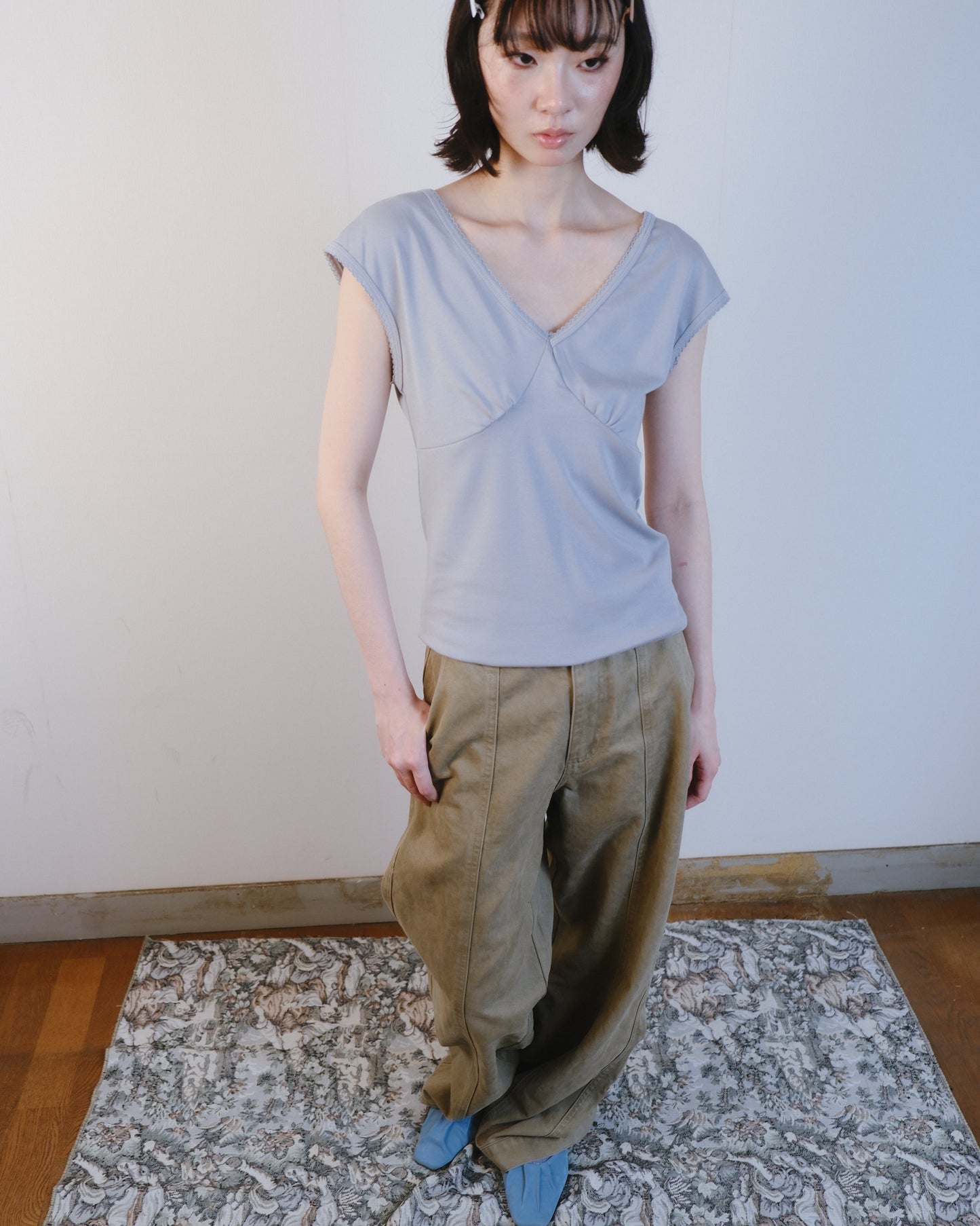 pants.405